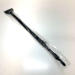 DT SWISS ハブ HWYABM00S3765S ローター キット DT SWISS ハブ HWYABM00S3765S ローター キット - メルカリ