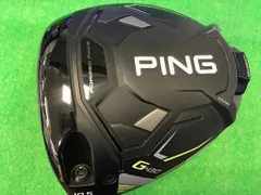 2026年最新】g430ドライバー レフティの人気アイテム - メルカリ