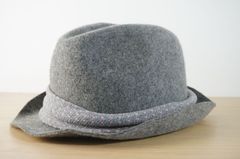 Item thumbnail for item b0c89652-6849-4523-ba59-110e352746eb