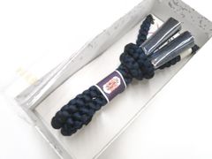 Item thumbnail for item 29eb9d5d-9aef-44d0-bfcf-2edee79ee6e3