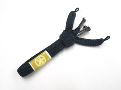 Item thumbnail for item 10e73463-9b97-40f1-ac8a-ae3c49e67128