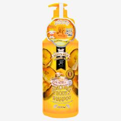 Item thumbnail for item 93d98796-a18f-4482-85ff-464eb254f5bb