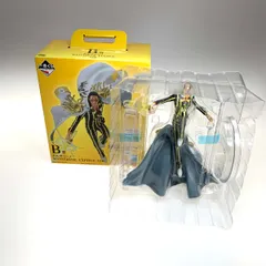 ●● アニメフィギュア ONE PIECE ボルサリーノ エッグヘッド B賞