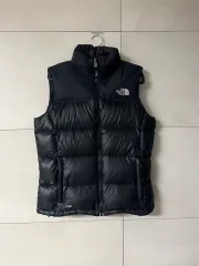 2026年最新】ヌプシ ベスト 700の人気アイテム - メルカリ