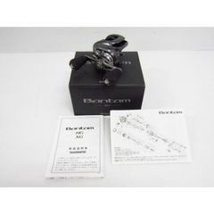 PSA10 ポケカ ポケモンカード MゲンガーEX 034/088 RR #UX2620 - メルカリ