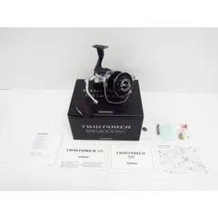 2026年最新】ツインパワーsw14000xgの人気アイテム - メルカリ