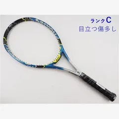 2026年最新】srixon revo cx 4.0の人気アイテム - メルカリ