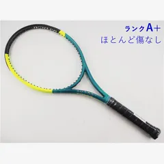 2026年最新】DUNLOP 2025 SX 300 テニスの人気アイテム - メルカリ