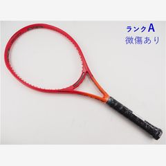 【メルカリ市特価】Prince「BEAST（ビースト）DB300」 3本セット メルカリ市特価】Prince「BEAST（ビースト）DB300」 3本セット - メルカリ
