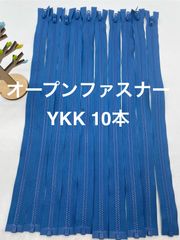 Item thumbnail for item 0cc56051-5afc-4651-90f8-51196077328b