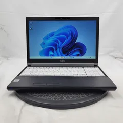 2026年最新】Fujitsu a5510の人気アイテム - メルカリ