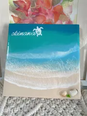 オーダー品⭐︎ゆーやん様専用ページ