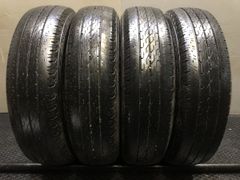 DUNLOP WINTER MAXX SJ8 235/65R17】スタッドレス【Euro Tech 17インチ 