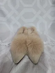 ファースリッパ