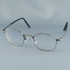 2026年最新】999.9 フォーナインズ 老眼鏡の人気アイテム - メルカリ