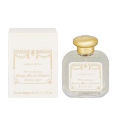 サンタ・マリア・ノヴェッラ オーデコロン アルバ ディ ソウル 50ml
