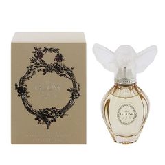 激レア❣️廃盤❣️Jennifer Lopez My Glow 50ml 香水 - メルカリ