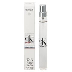 ニシャネ ハジワット テン エキストレド パルファム・SP 50ml 香水