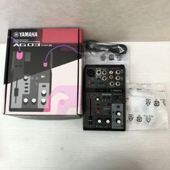 Item thumbnail for item 218fe58c-8b81-43be-ac0d-af6c9201d232