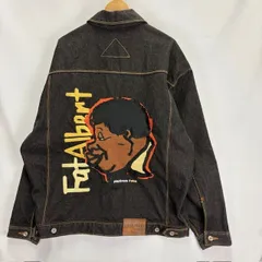 2026年最新】platinum fubu デニムの人気アイテム - メルカリ