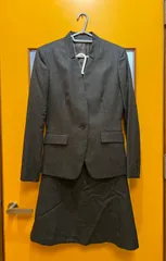 2026年最新】the suit company sheの人気アイテム - メルカリ