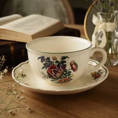 2026年最新】villeroy bochビレロイ ボッホの人気アイテム - メルカリ