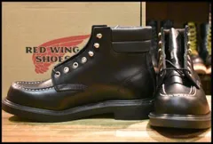 2026年最新】レッドウィング スーパーソール 27.5の人気アイテム