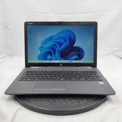 2026年最新】hpノートパソコン ジャンクの人気アイテム - メルカリ