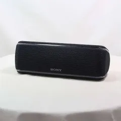 2026年最新】srs－xb41 bの人気アイテム - メルカリ