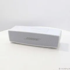 2026年最新】bose soundlink mini ii special editionの人気アイテム