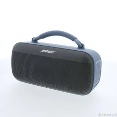 2026年最新】Bose soundlink maxの人気アイテム - メルカリ