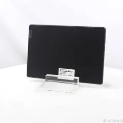 ソフマップ 〔中古品〕 Lenovo TAB5 32GB ブラック 801LV SoftBank【377】のサムネイル