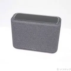 2026年最新】denon home 250の人気アイテム - メルカリ