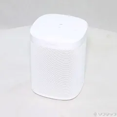 2026年最新】sonos one slの人気アイテム - メルカリ