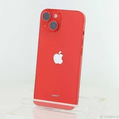 2026年最新】iPhone14 256gb redの人気アイテム - メルカリ