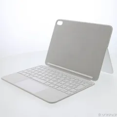 2026年最新】ipad magic keyboard folioの人気アイテム - メルカリ