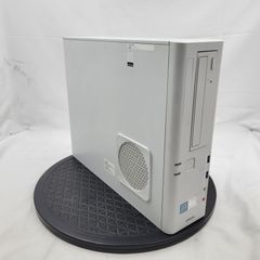 EPSON デスクトップ PC Endeavor AT994E 動作確認済み - メルカリ