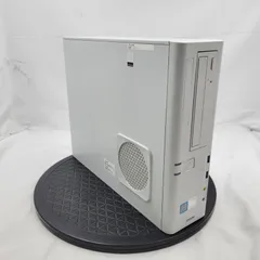 2026年最新】EPSON デスクトップPCの人気アイテム - メルカリ