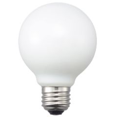 Item thumbnail for item 0d006715-2626-4d23-882b-b81ad8b7e576