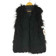 Item thumbnail for item 1f57aef5-e099-42c1-8ff8-bec0c3fb0a5e