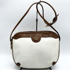 GUCCI グッチ 131231 204991 トートバッグ GGキャンバス シェリー