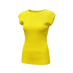 2026年最新】PLEATS PLEASE Tシャツ・カットソーの人気アイテム - メルカリ