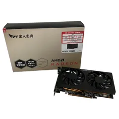 2026年最新】グラボ ジャンクの人気アイテム - メルカリ