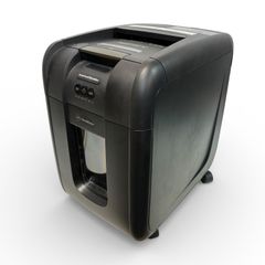 七田式 7+BILINGUAL セブンプラスバイリンガル 美品 英語教材 教材