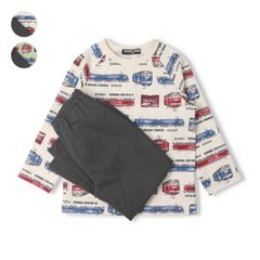 Item thumbnail for item 18a7fe20-3f88-4858-9537-f6b1b6cd7c08