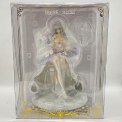 特典パーツ付き！ ライザ レスレリ学園Ver. メディコス 1/7 フィギュア