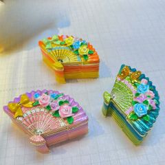 【心弾むアコーディオン】リモージュボックス 希少モチーフ 小物入れ ピルケース 心弾むアコーディオン】リモージュボックス 希少モチーフ 小物入れ