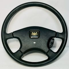 横-72 東地和生 Earth Colors 東地和生美術監督作品集 - メルカリ