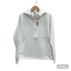 Item thumbnail for item c081f9fa-2ed5-4510-b1fd-bbc60c8264b9