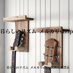 ナチュラルウッド三線 ナチュラルwood三線 ウクレレサイズ - メルカリ